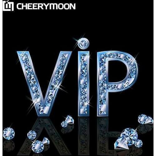 CHEERYMOON IMD TPU One Series 4th Customer Specified Product Cases For AirpodsProCase Protective Shell CASE Cover 79-104