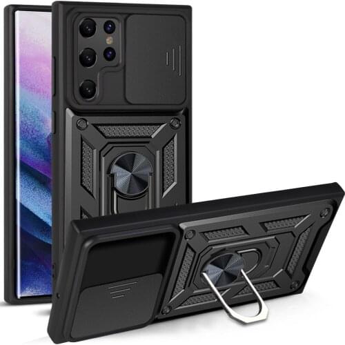 Glitter Bling Silicone Case For Samsung Galaxy Note 20 S21 Ultra S20 FE S10 Plus A12 A32 A52 A72 A51 A71 A50 Shockproof Case