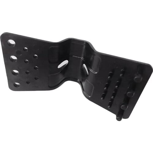 Securing Clip Fixed Buckle Button 20pcs For Shade Sails Anti-bird Garden Nets Sunscreen Agricultural Tools Sunshade Net Clips