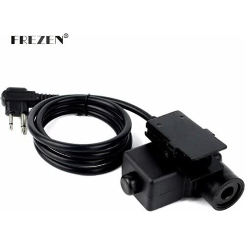 FREZEN Electronics