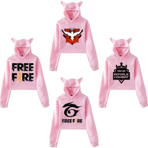 Женские толстовки с надписями LUCKYFRIDAYF China At AliExpress