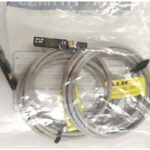 Magnetic switch AL-39R 6months Warranty