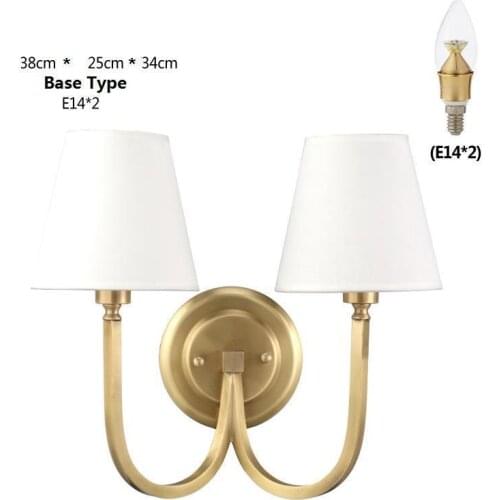 Mural Interieur Badkamer Verlichting Wandlampe Deco Maison Lampara De Interior Aplique Luz Pared For Home Wall Bedroom Light