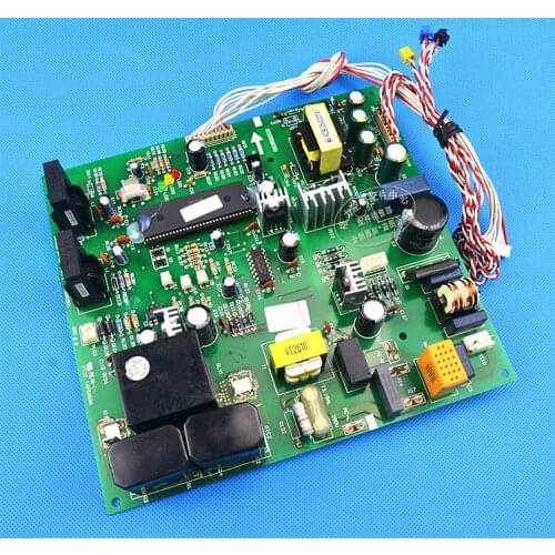 New and original Main board 30039722 W973A5 GRJW973A-A1