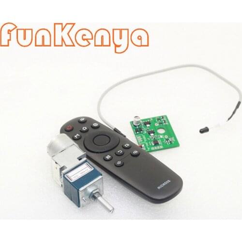 High Power TPA3255 220V 300W+300W Bluetooth 5.0 Digital Power Amplifier Class D Stereo Music Audio Amp