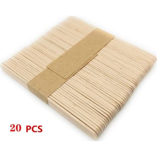 50pcs Silicone Ice Cream Mold with Lid Animals Shape Jelly DIY Mold Dessert with Reusable Popsicle Stick Home Kitchen Accessorie