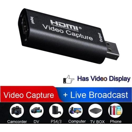 Блоки питания TWISTER.CK China At AliExpress