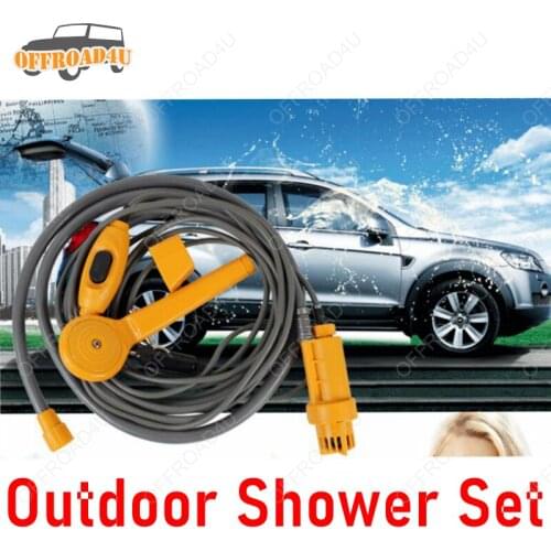 Органайзеры для автомобиля Unitymax China At AliExpress