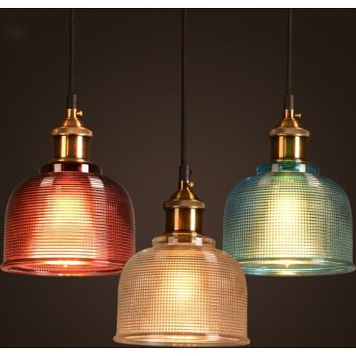 Crystal Pendant Lights VLYTPM China