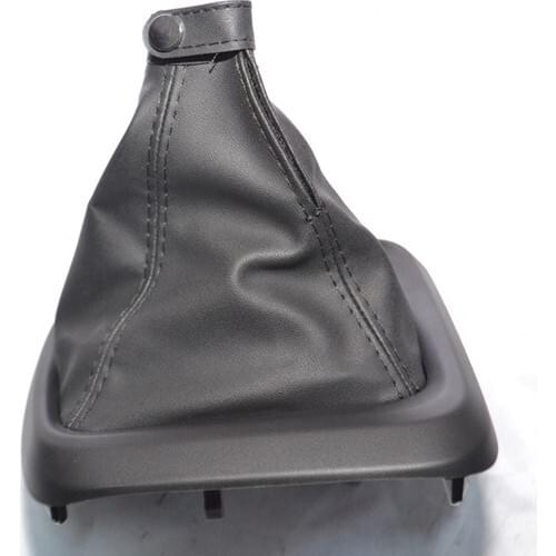 Рычаги коробки передач YOK China At AliExpress