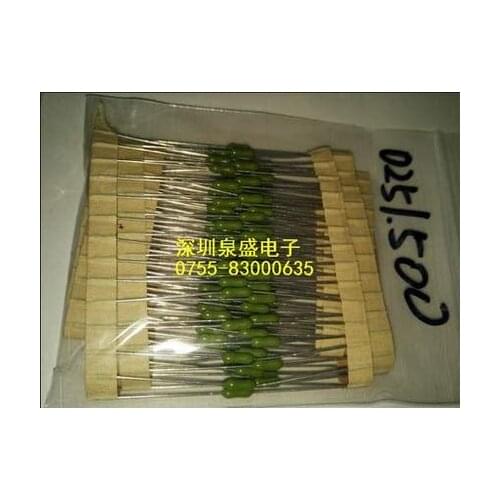 0251.500NRT1L 125V 0.5A 500ma 5W 33KJ 9A331G 330R 2N5550 2N6726 J309