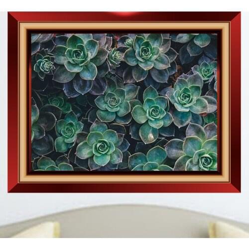 HD Anime Poster Wall DIY Sticker for Childrens Room Cartoon Wall Decor Room Decor Anime Poster Stickers Wall Art Wall Decals