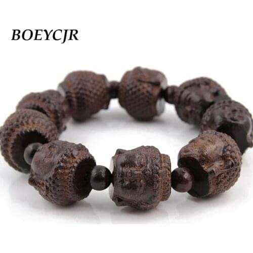 BOEYCJR Special Store