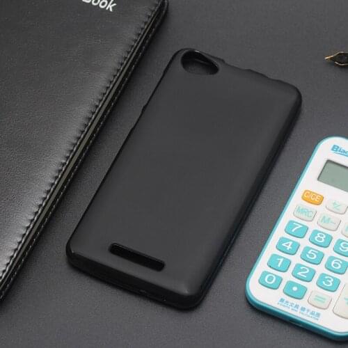 AMMYKI 5.0'For BQ BQ-5059 cover cases silicone texture series phone cover 5.0'For BQ 5059 case