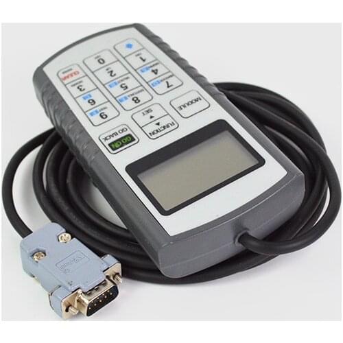 Service Tool For Elevator test tool TT best version all data can adjust