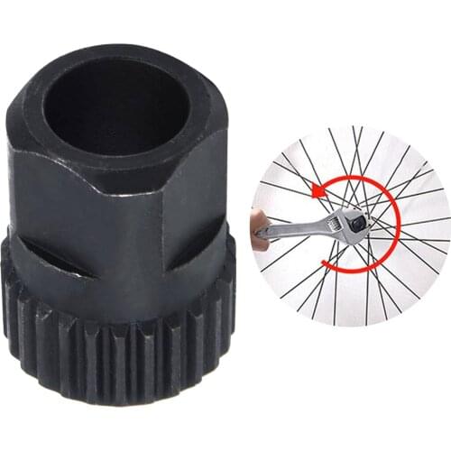 HUB Tool, Freehub Ratchet For DT SWISS 240S 240 340 350 440 540 Bicycle Lock Ring Nut Pawls Removal Lnstallation Tool