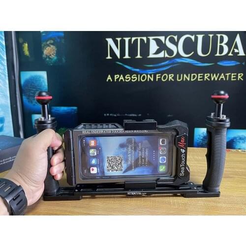 NITESCUBA Products For Farm Animals