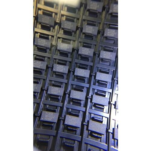 New PI3USB30532ZLEX PI3USB30532ZLE PI3USB 30532ZLE QFN40