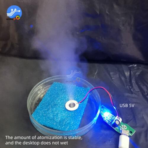 Ароматические диффузоры Occkic China At AliExpress