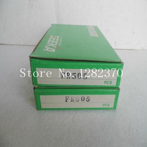 [SA] Japans new original authentic spot TAKEX sensor switch FR505 --2PCS/LOT