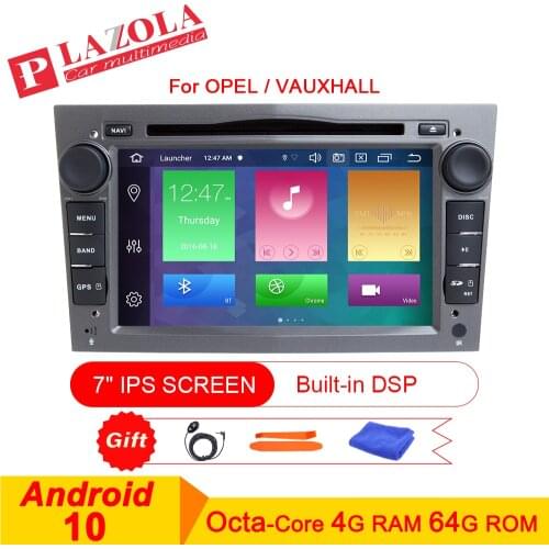 PLAZOLA Auto And Moto