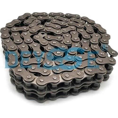 DS Escalator Driving Chain Handrail Drive Chain 20b-2 for Escalator Main Chain GS00411015