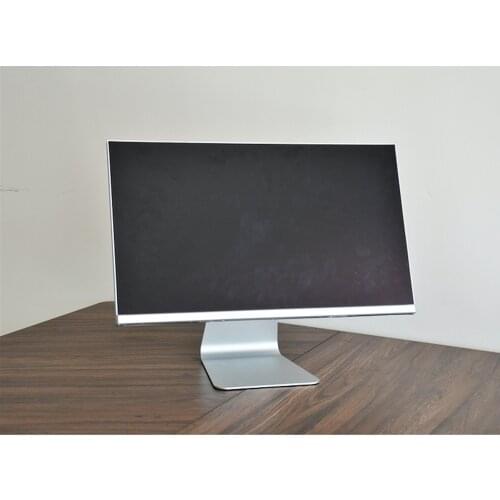 Ruijin Oem Diy 21.5 Inch All In One Barebone