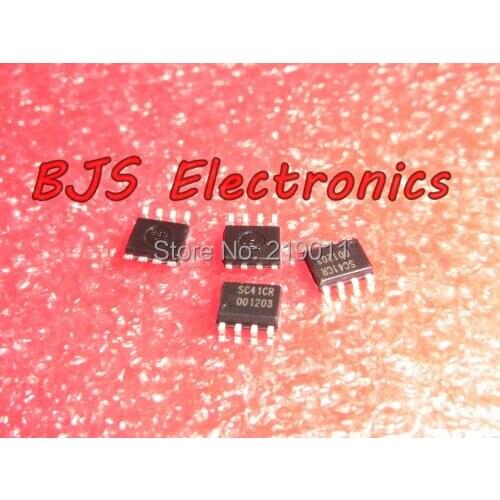 SC41CR 100% NEW ORIGINAL