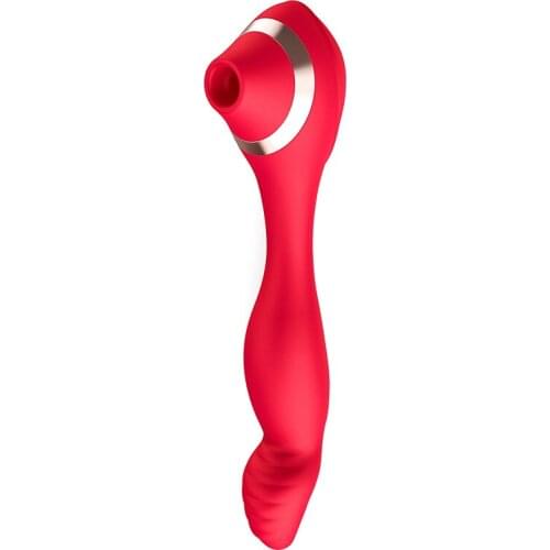 Vibradores silenciosos para mulher clitóris poderosa sucção vibator clit otário recarregável g ponto mamilo estimulador adulto b