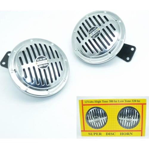 Большие слитные купальники Wz Heng China At AliExpress