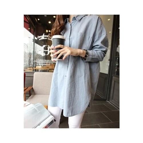 Офисные блузки Yunting China At AliExpress