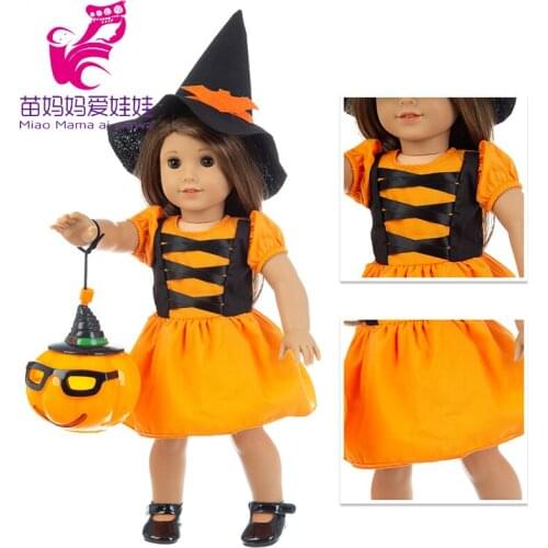 17 Inch Baby Doll Boy Clothes Blouse for 18 Inch Girl Doll Clothes Baby Girl Gift Toy