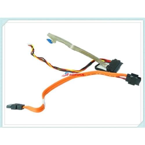 CN-03GFR6 Original FOR Dell FOR Inspiron 24 5459 AIO All in One Hard Drive Cable 3GFR6 03GFR6 fully tested