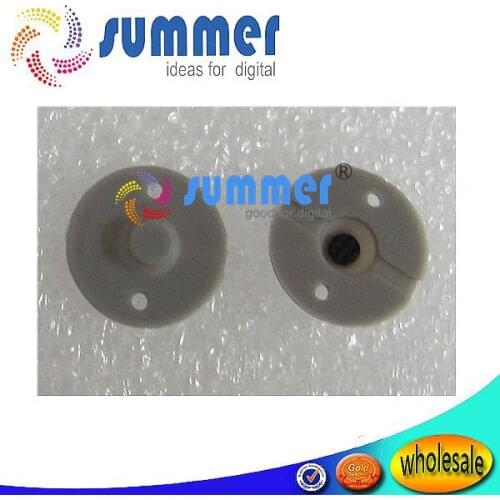 For Canon 40d, 50d, 5d, 5d2, 5dii, 7d back button confirmation key, 5D II SET key, the key, the OK button