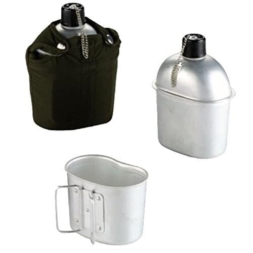 Ibili Goods For Sports And Recreation