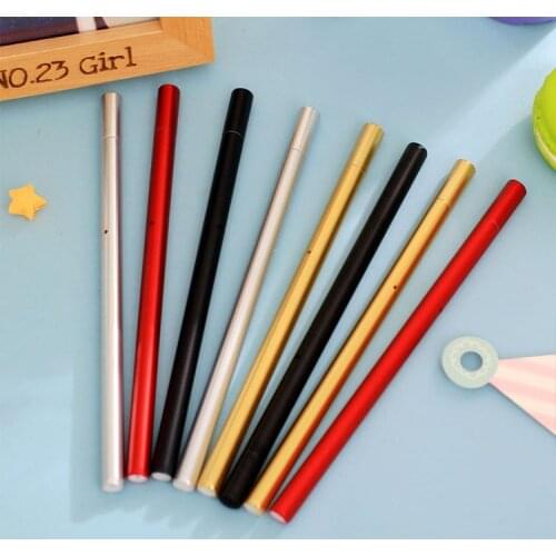 Товары для сада и огорода Jonvon Satone China At AliExpress