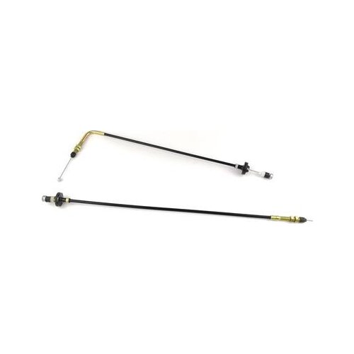 Throttle cable for CHANGAN CHANA benben mini