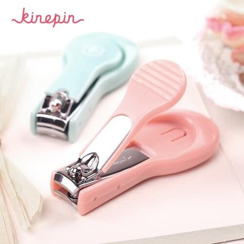 KINEPIN Equipment And Tools For Manicure And Pedicure