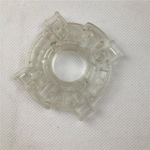 Circular restrictor gates for SANWA Joystick or other joystick free shipping