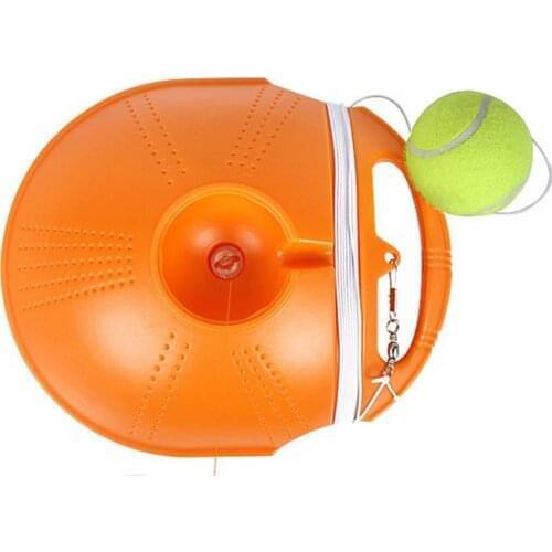 Mounchain Tennis Accessories