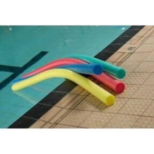 Mr.Heem Store Pool Products