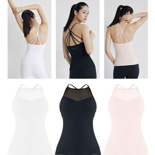 Топы для йоги Phenovo China At AliExpress