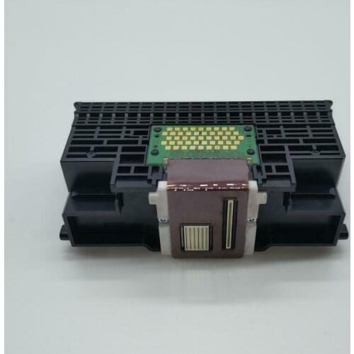 Print Nozzle Suitable for Canon QY6-0062 Print Head Printer iP7500 iP7600 MP960
