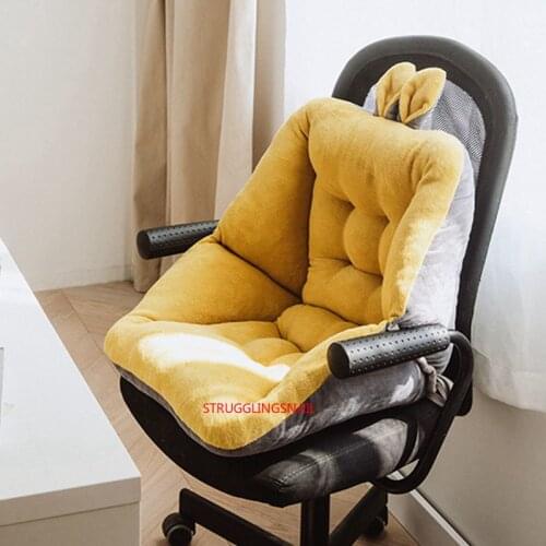 Текстиль для дома Struggling Snail China At AliExpress