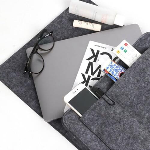Bed Storage Bag Pocket Storage Organizer Bed Holder Pockets Sofa TV Remote Control Hanging Caddy Couch