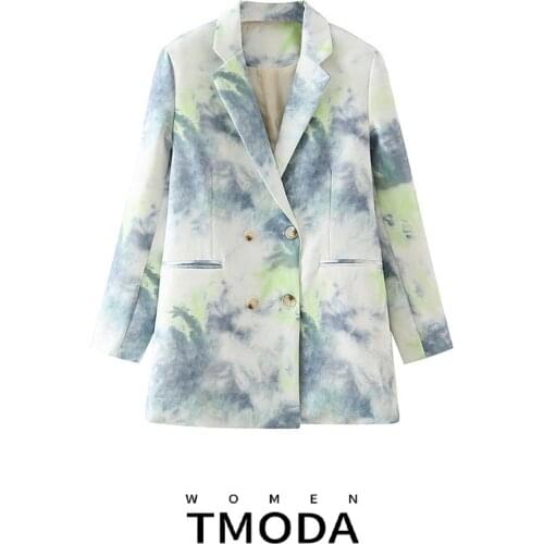 T MODA Women's Jackets