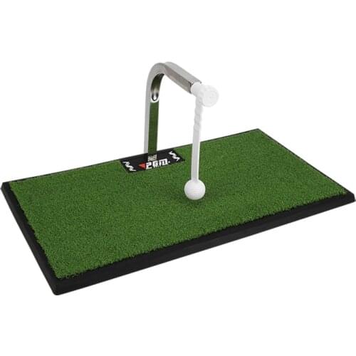 PGM Golf Swing Trainer Rotator Rope Golf Training Aids