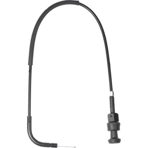 MotoMaster for Kawasaki VN 1500 F Classic (1998-1999) 54017-1187 Choke Cable
