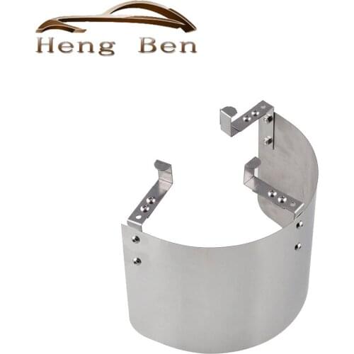 Запчасти для ремонта двигателей Wz Heng China At AliExpress