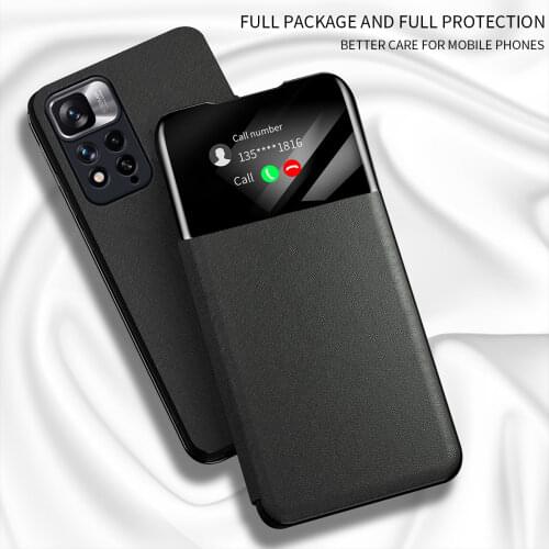 Xinchentech Phone Cases Xiaomi Redmi 7A